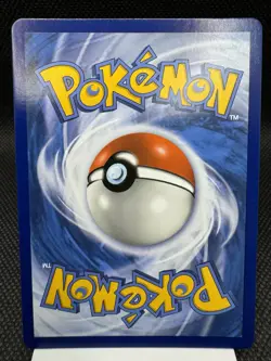 Volcarona GX 35/236 - Ultra Rare Holo - S&M Cosmic Eclipse Pokemon Card MINT - Image 2