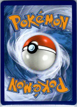 Mewtwo V - Promo Holo SWSH229 SWSH: Sword & Shield Promo Cards NM - Image 2
