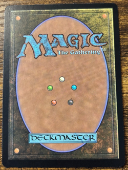 Magic the Gathering MTG: Illusionist's Bracers- NM- 231/249- Gatecrash - Image 2