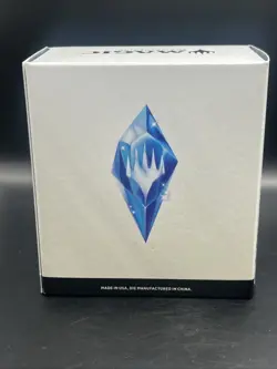Magic the Gathering: SEALED Final Fantasy Prerelease Box - Image 3