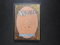 Ensnaring Bridge HP [Stronghold] Mtg Magic Free Tracking! - Image 2