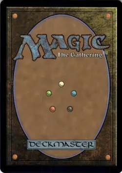 The Lion-Turtle FOIL BORDERLESS Avatar: The Last Airbender Magic MTG NM - Image 2