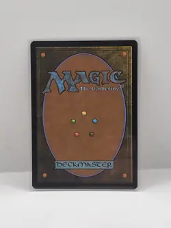 Marvel's Spider-Man Ultimate Green Goblin 276 (Extended Art) Regular Non-FOIL - Image 2