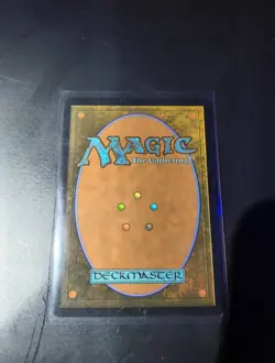 MTG Marvel's Spiderman (SPM) Multiversal Passage 0180 Rare Non Foil NM/M - Image 3