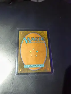 MTG Marvel's Spiderman (SPM) Multiversal Passage 0180 Rare Non Foil NM/M - Image 4