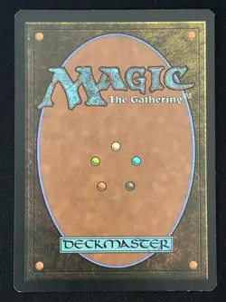 1x MTG Melira, Sylvok Outcast - New Phyrexia (NPH) #115 - Magic the Gathering - Image 2