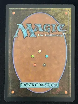 1x MTG Melira, Sylvok Outcast - New Phyrexia (NPH) #115 - Magic the Gathering - Image 4