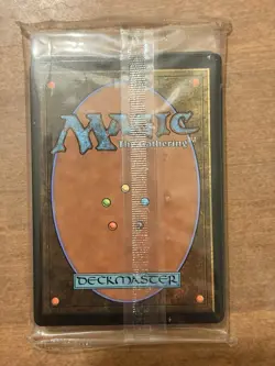 MTG Avatar: The Last Airbender Commander's Bundle - Opened -NO PROMOS And PACKS - Image 3