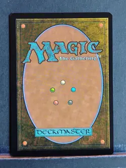 Get Lost (Borderless); The Lost Caverns of Ixalan - Image 2