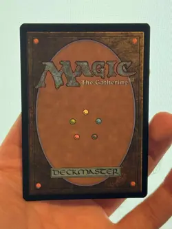 1X HALO FOIL Atraxa, Praetors' Voice SHOWCASE MINT MTG Magic MUL Multiverse EDH - Image 4