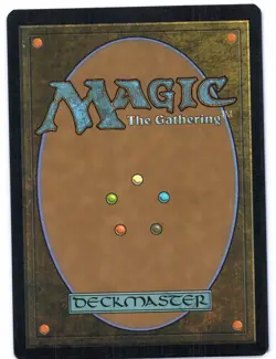 Impact Tremors C Dragons of Tarkir 140 LP - Image 2