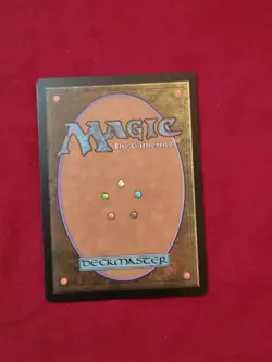 MTG Fatespinner (MRD-36/124) Mystery Booster Retail Edition Foils LP FOIL - Image 2