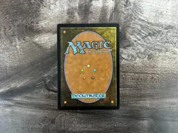 MTG Worldfire Core Set 2013 (M13) Regular Mythic NM 158/249 - FREE Shipping! - Image 2