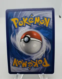 Raichu GX 20/68 Ultra Rare Pokemon Hidden Fates NM Full Art - Image 2