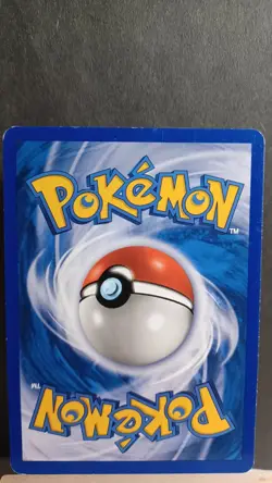 Marowak [LP] - Pokemon TCG Jungle 39/64 [Uncommon] - Image 2