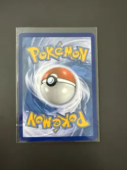 Pikachu RC7/RC25 Legendary Treasures: Radiant Collection Holo - Image 2