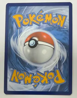 POKEMON TCG PIKACHU GG30/GG70 ZENITH CROWN RARE HOLO MINT FROM PACK TO SLEEVE - Image 2