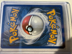 Pokemon TCG Mudkip 56/106 Ex Emerald Reverse Holo Stamped NM - Image 2