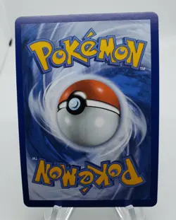 Galarian Stunfisk V 128/189 Holo Ultra Rare Darkness Ablaze Pokemon TCG NM - Image 2