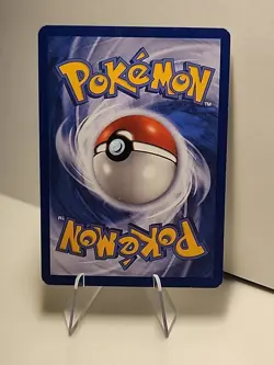 Mystery Energy 112/119 XY - Phantom Forces Regular Pokemon TCG LP - Image 2