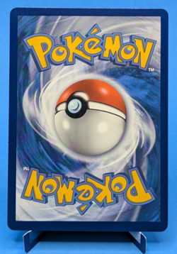 Guzzlord SV26/SV94 Pokemon TCG 2019 Hidden Fates Shiny Vault Rare Holo Near Mint - Image 2