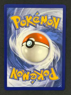 2025 Pokemon Mega Evolution MEG EN Night Stretcher Ultra Rare #173/132 - Image 2