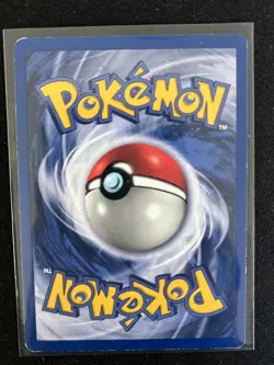 ODDISH 58/64 JUNGLE SET UNLIMITED POKEMON TCG CCG COMMON - Image 2