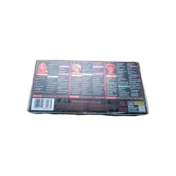 2025 Yugioh Legendary 5D's Decks Sealed Box Set Pre-Sale NA Print. - Image 2