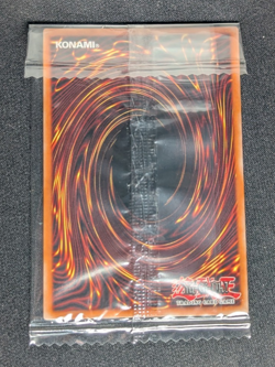Yugioh SEALED Maiden of White SDWD-EN041 Secret Rare 1st Edition!! - Image 2