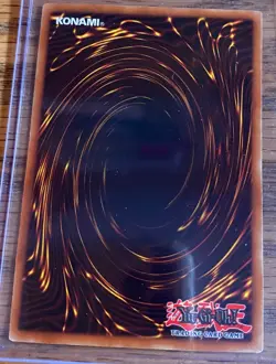 Invigoration SDK-021 Starter Deck: Kaiba Unlimited Edition LP - Image 2