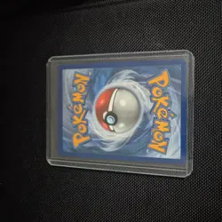 Orbeetle V SWSH078 - SWSH Black Star Promo - Pokemon Card - Near Mint - Image 2