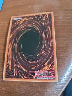 Yu Gi Oh Curious ,The Lightsworn Dominion EXFO EN091 Playset 3 cards - Image 4