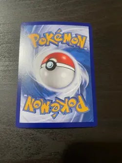 Pokemon TCG: Gem Packs Vol 2 (SCHN): 2 x Sylveon Master Ball Cards - Image 3