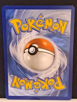 Mimikyu 097/193 Play! Prize Pack Series 4 Pokemon Card Non Holo NM/MT - Image 2