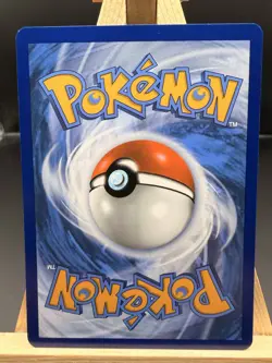 Pokemon TCG Journey Together Zoroark Card 189/159 Near Mint Condition - Image 2