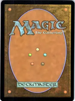 Wizards of Thay (Extended Art) - FOIL - Commander Legends: Battle for Baldur's G - Image 2