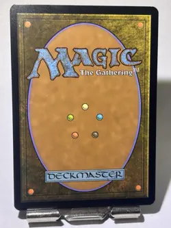 Magic: The Gathering Muldrotha, the Gravetide 2X2 384 ENGLISH NM BORDERLESS - Image 2