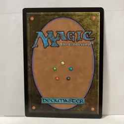 MTG Keeper of Secrets Magic: The Gathering Warhammer 40K Rare #078 - Image 2