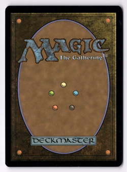 Wild Wasteland NM* FOIL Fallout ENGLISH 0071 mtg -UnltdCards - Image 2