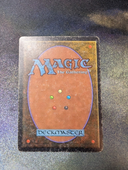 MTG Invisibility Beta - HP - Image 2