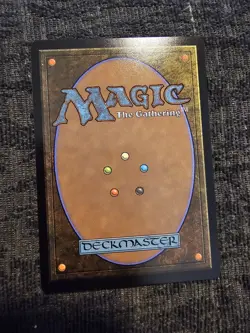 Heroic Intervention (Borderless) Avatar: The Last Airbender MTG Regular - Image 2