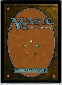 #134 Rampage of the Clans Ravnica Allegiance Rare - Image 2