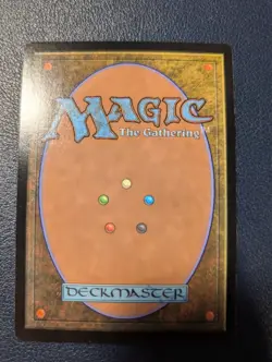 Three Tree City Bloomburrow Regular - Image 2