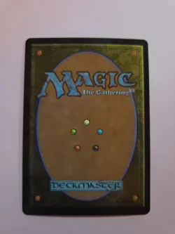 Iroh, Dragon of the West: Avatar The Last Airbender - MtG (FOIL) - Image 3