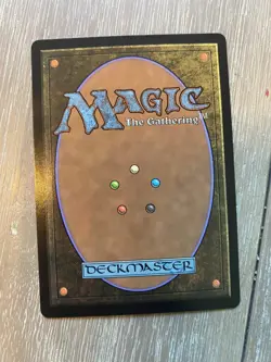 ?? MTG: Iroh, Grand Lotus - Foil - Avatar: The Last Airbender - SHIPS INSTANTLY - Image 2