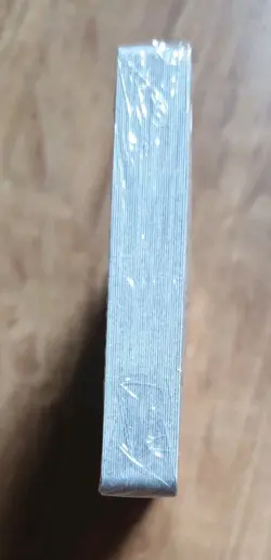 MTG Welcome Deck 2019 Sealed Blue Riddlemaster Sphinx - BNIW Magic the Gathering - Image 3