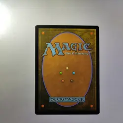 MTG Tainted Pact, Strixhaven Mystical Archive! - Image 2