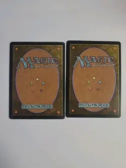 Magic: The Gathering X2 Spellskite NPH - Image 2