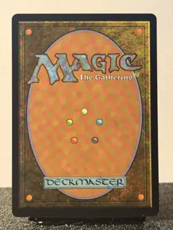 Aang's Shelter - Teferi's Protection (Borderless) Avatar: The Last Airbender:... - Image 2