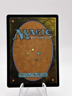 Phelia, Exuberant Shepherd 0364 Borderless Modern Horizons 3 MH3 MTG NM - Image 2
